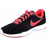 Nike Revolution 4 Zapatillas de Correr para Mujer : Nike: Amazon.com.mx:  Ropa, Zapatos y Accesorios