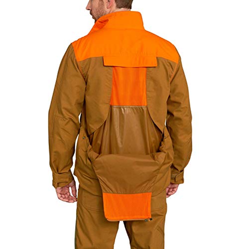 Carhartt-Mens-Upland-Field-Jacket