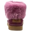 UGG-Womens-Classic-Mini-Fluff-Ankle-Boot