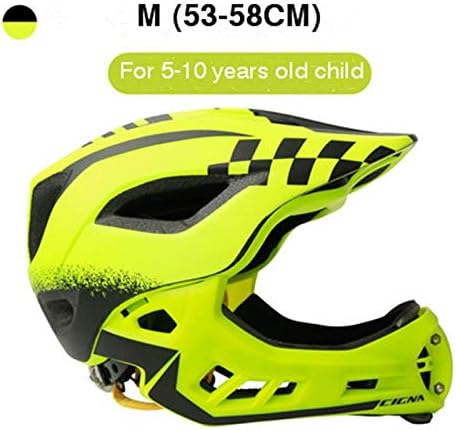 bike helmet 10 year old