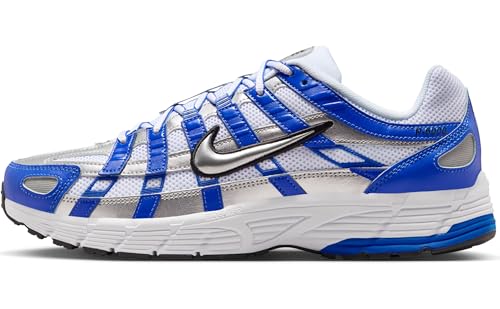 Nike P-6000 Shoes Size