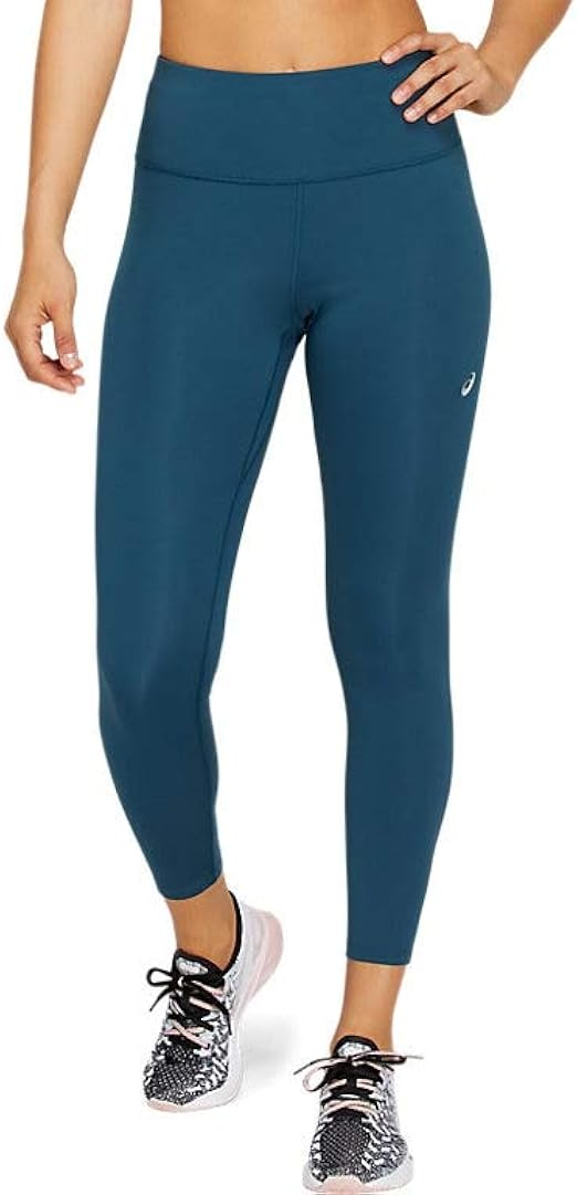 women's running apparel amazon