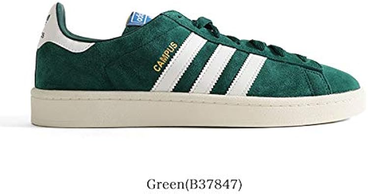 adidas campus b37847