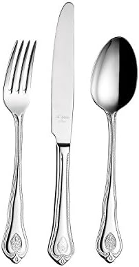 Mobilya Parca Isimleri Zeren Lake Boya Sistemleri