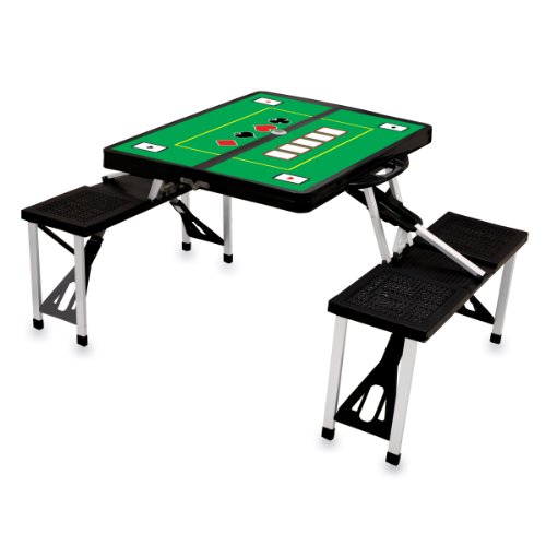 Folding Table - For Sale - UAE
