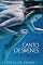 Livro Canto De Sirenes
