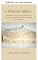 Livro Mentes fiéis