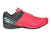 Brooks Womens Mazama