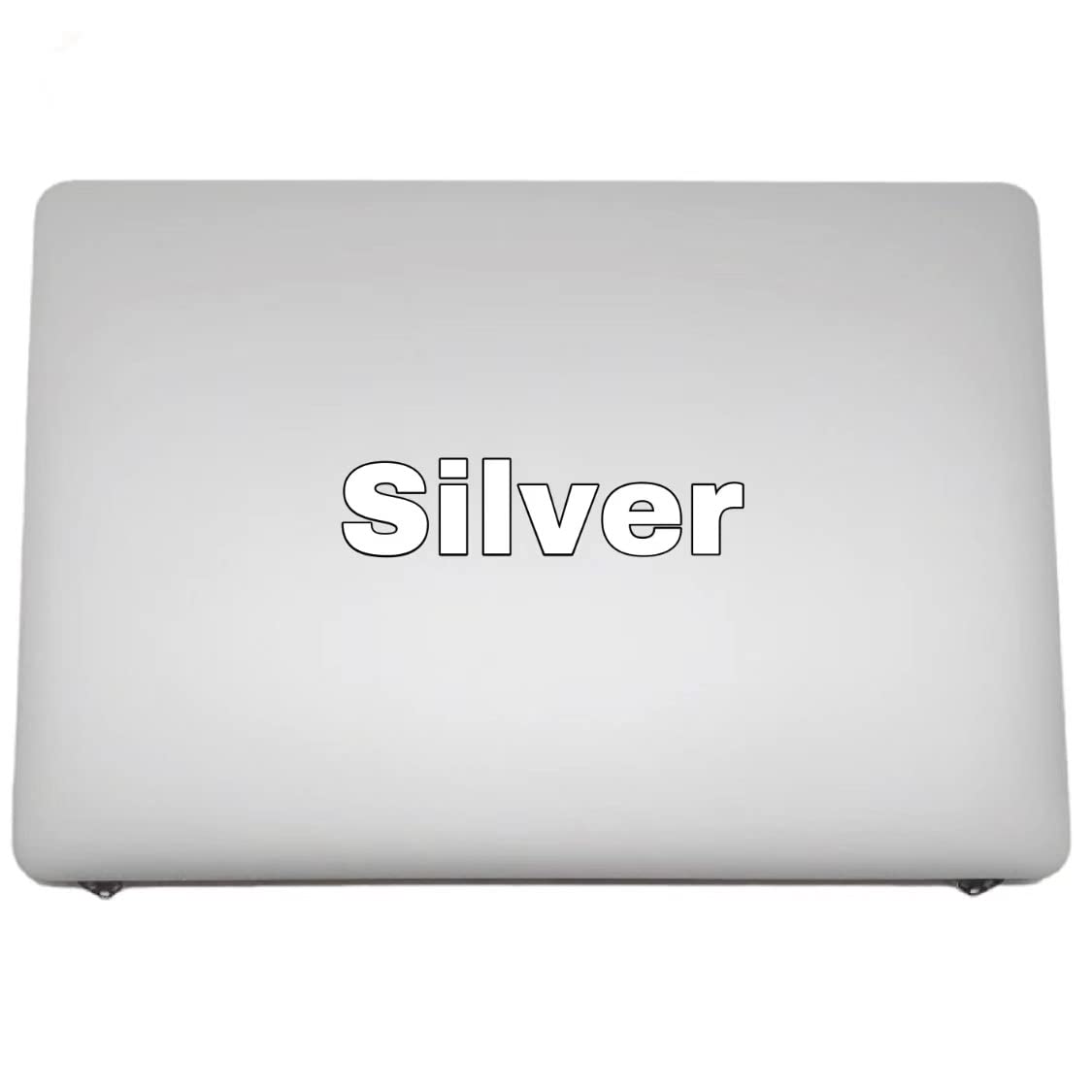 LCD Screen Replacement for MacBook Pro 13.3