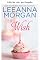 Livro O desejo (Promessas de Montana Livro 3)