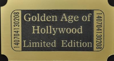 Limit edition перевод. шильды на авто. Limited edition значок. Limited edition печать. Im limited edition перевод.