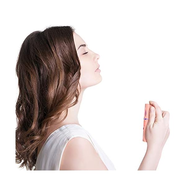 2-Pieces-Nano-Facial-Mister-Portable-Mini-Face-Mist-Steamer-Handy-Mist-Sprayer-with-Mirror-Design-Moisturizing-and-Hydrating-for-Skin-Care-Makeup-Eyelash-Extension-White-Pink 2 Pieces Nano Facial Mister Portable Mini Face Mist Steamer Handy Mist Sprayer with Mirror Design Moisturizing and…