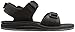 New Balance Men's PureAlign Rafter Sandal