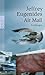 Air Mail - Book by Jeffrey Eugenides