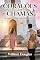 Livro Corações em Chamas: Romance Contemporâneo Cristão