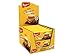 Bauducco Mini Crispy Wafer Cookies, Single Serve, Chocolate, 1.41 oz., Box of 12
