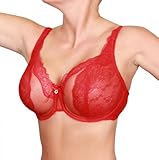 GO2BRAS Alexis Cut and Sew Underwire 1432130