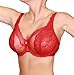 GO2BRAS Alexis Cut and Sew Underwire 1432130