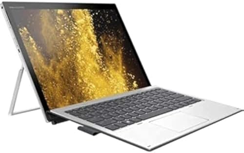 HP (Refurbished) Elite x2 1013 G3 13 Laptop Core i5-8250U, 8GB RAM