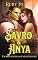 Livro Savro e Anya: Um breve romance monstruoso (Destinada ao Monstro)