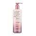 GIOVANNI 2chic Frizz Be Gone Shampoo - Anti Frizz Natural Hair Smoothing Formula with Shea Butter & Sweet Almond Oil, Macadamia, Coconut, Sulfate & Paraben Free, Color Safe - 24 oz