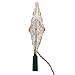 Kurt Adler 10 Light Indoor UL Star Treetop