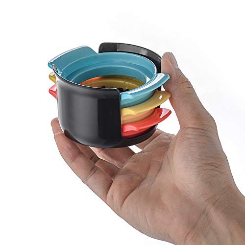 3-in-1 Multi-Function Egg Slicer – Stainless Steel Wire Cutter for Eggs, Strawberries & Soft Foods – Kitchen Essential