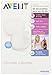 Philips AVENT Day Disposable Breast Pads, 60-Count