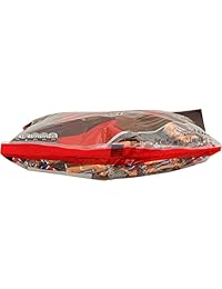 Café Delight suave Candy 10o unidades 13 oz caramelo blando de cafe 100 unidades por Colombina