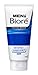 BIORE Kao Men's Micro Scrub Face Wash