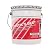Bostik's BEST Wood Flooring Adhesive 5 Gallon