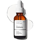 The Ordinary Mandelic Acid 10% + Ha, 30 Milliliters