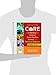 Getting to the Core of Literacy for History/Social Studies, Science, and Technical Subjects, Grades 6–12
