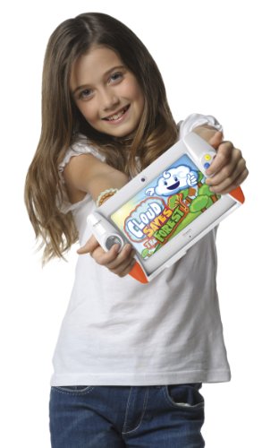 Oregon Scientific MEEP Joystick