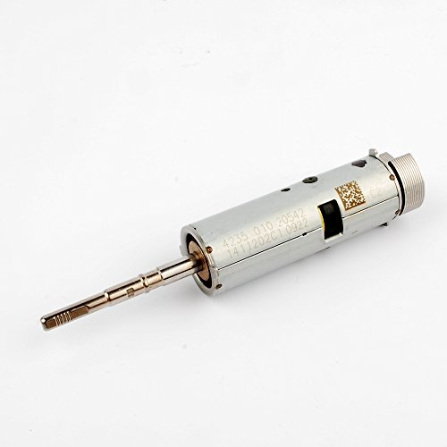 Electric Toothbrush Motor High Frequency Ultrasonic Motor 유에스이샵