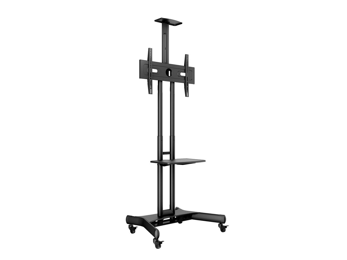 Multibrackets M Public Floorstand Basic for up to 60 inch