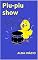 Livro Piu-piu show