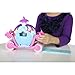 Play-Doh Disney Princess Magical Carriage