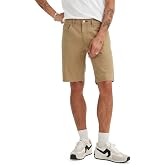 Levi's Men's 405 Standard Fit Shorts (Also Available in Big &amp; Tall)