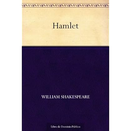 Hamlet Hamlet