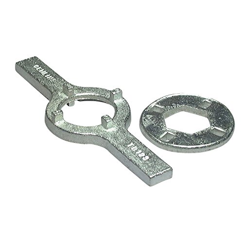 TB123A Maytag Washer Spanner Wrench eBay