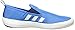 Adidas Outdoor Men's B Slip-on Dlx Water Shoe