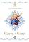 Livro Glórias de Maria