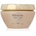 Kerastase Elixir Ultime Beautifying Oil Masque, 6.8 Ounce