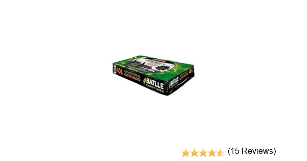 Sustratos - Sustrato Huerto Urbano 40l. - Batlle: Amazon.es: Jardín