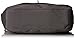 Baggallini Beijing Cross-Body Bag