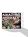 Amazing Animals, 10 Jigsaws