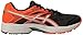 ASICS Men's GEL-Flux 4 Running Shoe