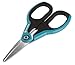 Gardena 8704-U All Purpose Garden Scissors
