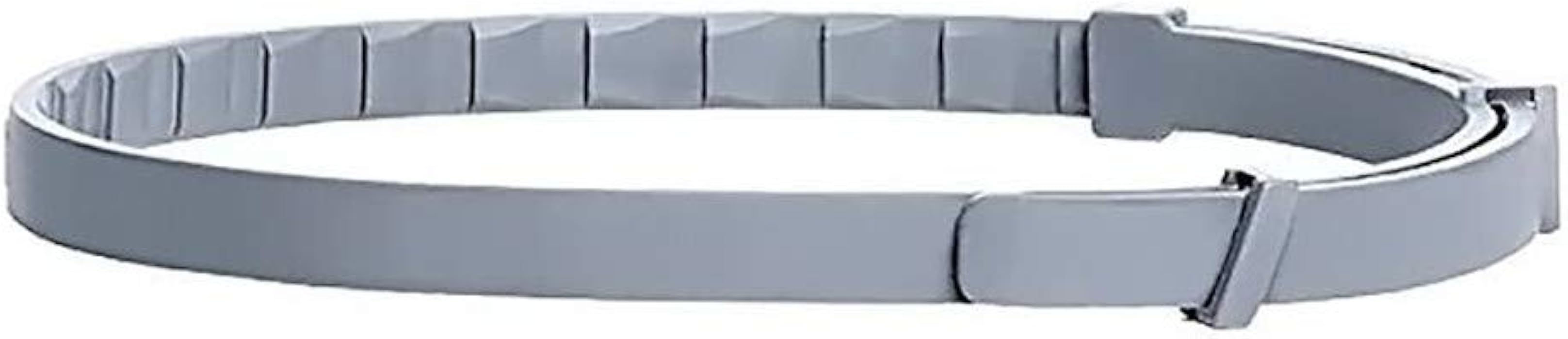 Collier Anti Puces Pour Chien Et Chats Enlever Les Puces